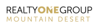 Realty ONE Group Mountain Desert Sedona