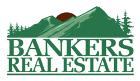 Brokerage logo