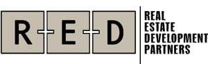 Real Estate Development Partners
