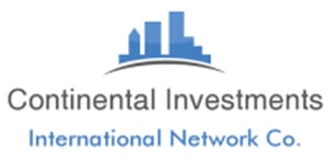 Continental Investment International Network
