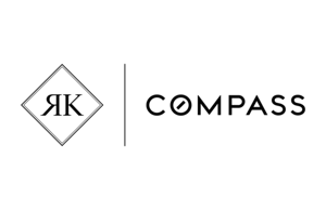Compass