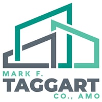 Mark F. Taggart Co., AMO