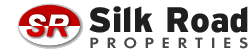 Silk Road Properties, LLC