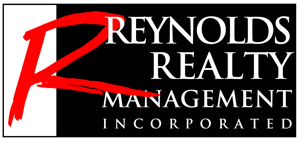 Reynolds Realty Management Inc - Reynolds