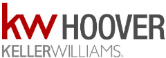 Keller Williams Realty Hoover