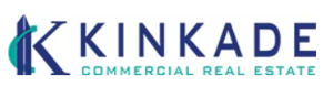 Kinkade Commercial Real Estate