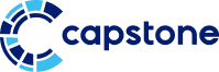 Brokerage logo