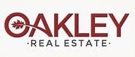 Oakley Real Estate, LLC