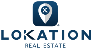 LoKation Real Estate