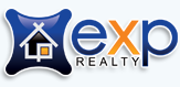 eXp Realty, LLC