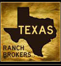 Texas Ranch Brokers, LLC