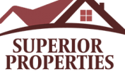 Trademark Real Estate Group