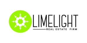 LIMELIGHT REAL ESTATE FIRM