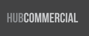 HUB Commercial