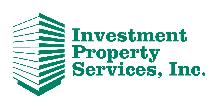 Investment Property Services, Inc.