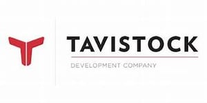 Tavistock Development Company