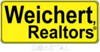 Weichert Realtors Coastal