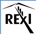 Brokerage logo
