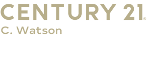 Century 21 C Watson