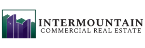 Brokerage logo