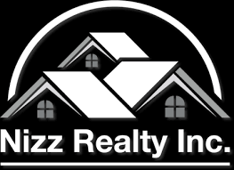Nizz Realty Inc.