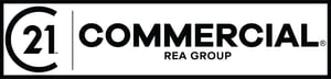 CENTURY 21 Hometown Realty