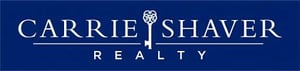 Carrie Shaver Realty, LLC