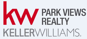 Keller Williams Park Views