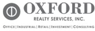 Oxford Realty Services, Inc