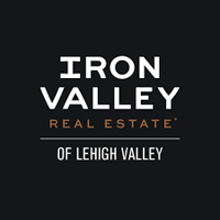 Iron Valley Real Estate of Lehigh Valley