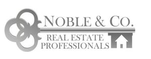 Noble & Co. R.E. Professionals