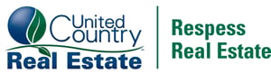 United Country Real Estate Respess Real Estate