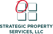 Strategic Property Services