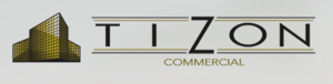 Tizon Commercial, LLC
