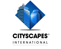 Cityscapes International