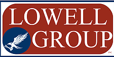 Lowell Group, Inc.