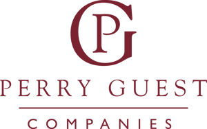 Perry Guest Investment Services
