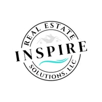 INSPIRE Real Estate Solutions, LLC