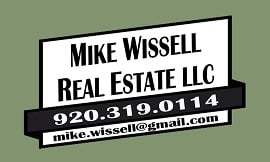 Mike Wissell