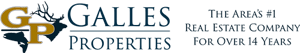 Galles Properties