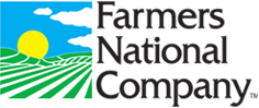 Farmers National Company