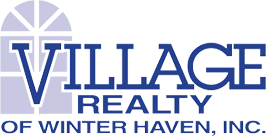 VILLAGE REALTY OF WINTER HAVEN
