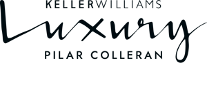 Keller Williams Elite