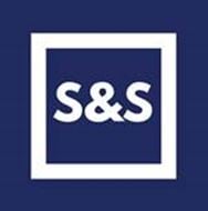 S&S Pro Management Services