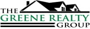The Greene Realty Group