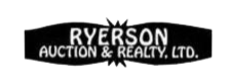 Ryerson Realty LLC