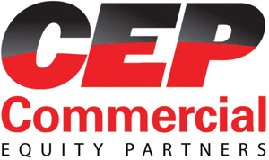 CEP - Commercial Equity Partners