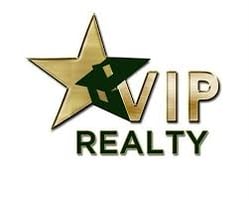 VIP Realty