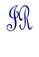 Jr Kroll Realty