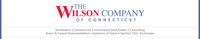 The Wilson Company of CT